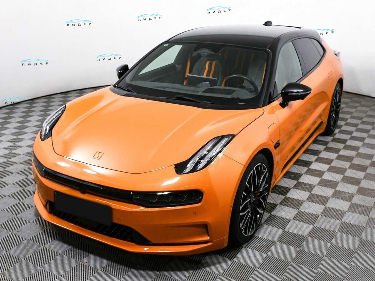 Б/У Зикр 001 2023 года. Фото: #15