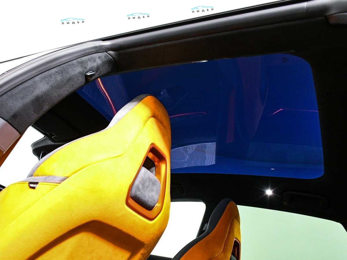 Б/У Зикр 001 2023 года. Фото: #16