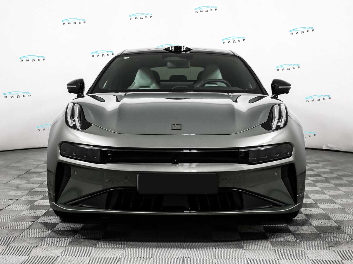 Б/У Зикр 001 2024 года. Фото: #1