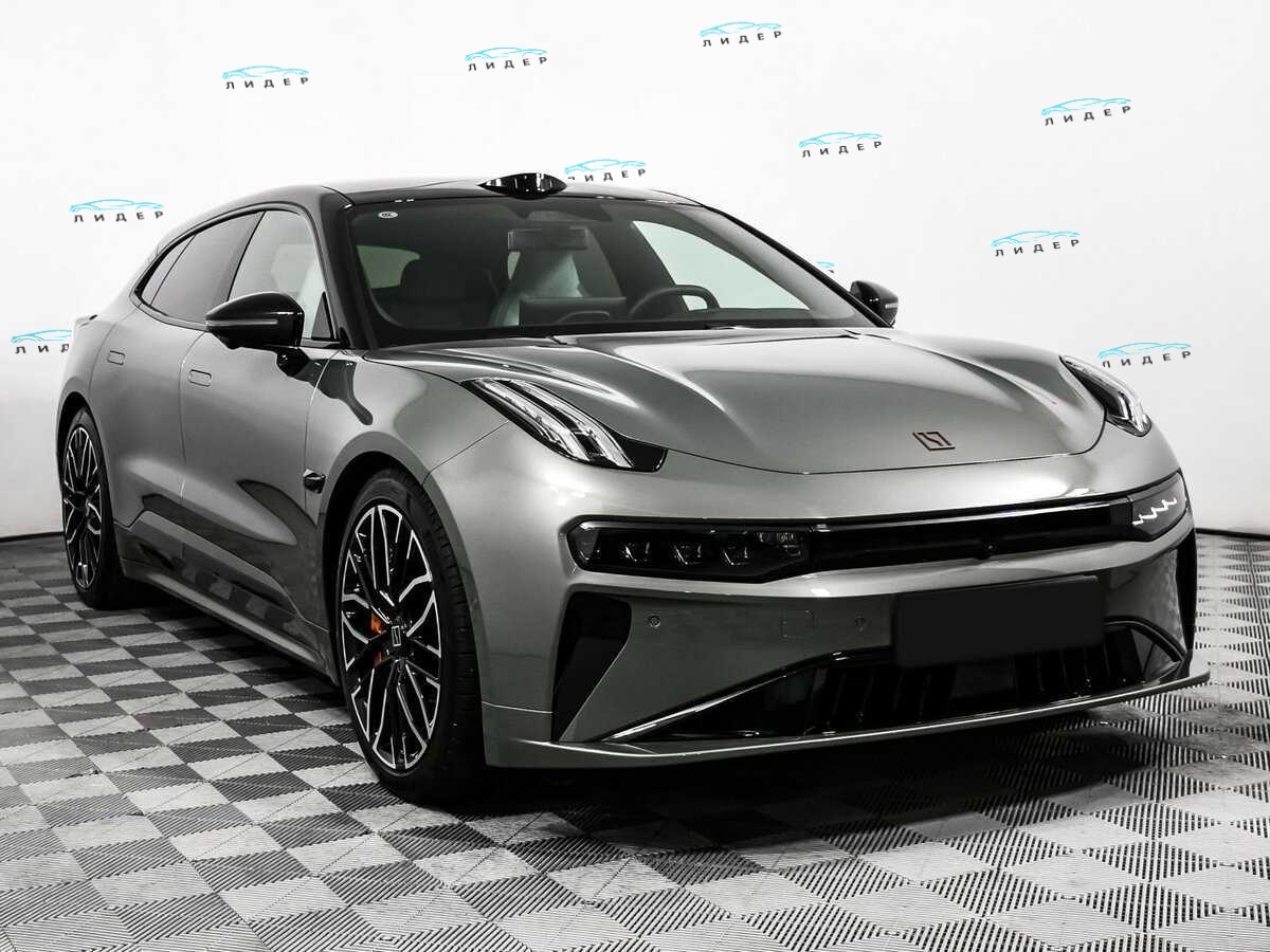 Б/У Зикр 001 2024 года. Фото: #2