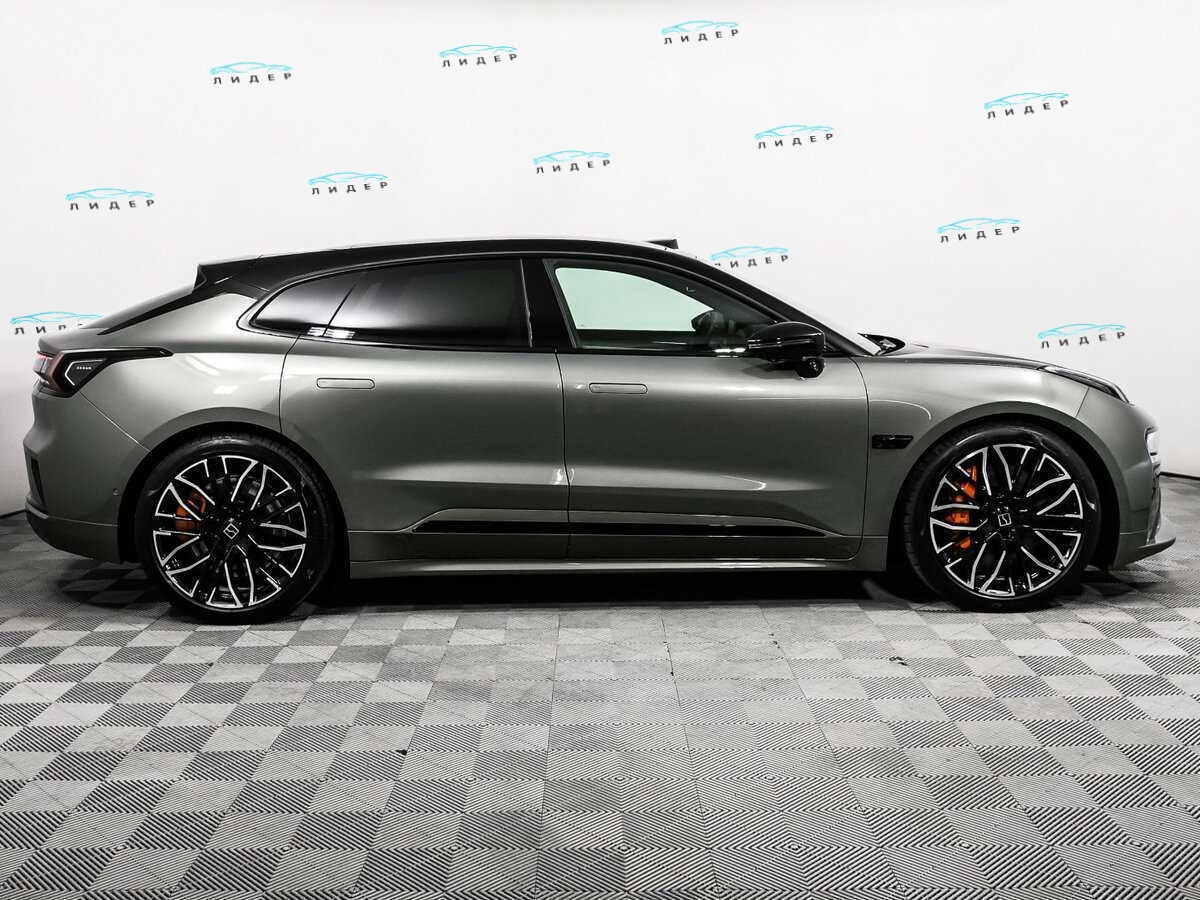 Б/У Зикр 001 2024 года. Фото: #3