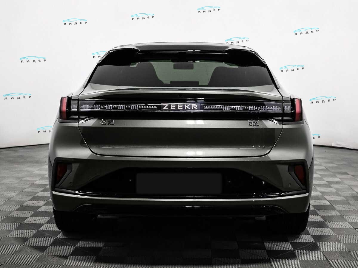 Б/У Зикр 001 2024 года. Фото: #5