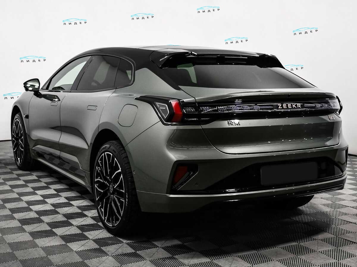 Б/У Зикр 001 2024 года. Фото: #6