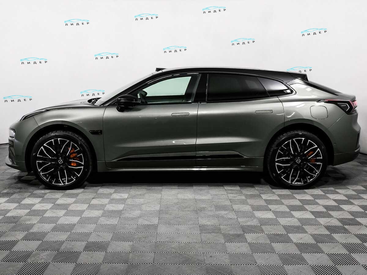 Б/У Зикр 001 2024 года. Фото: #7