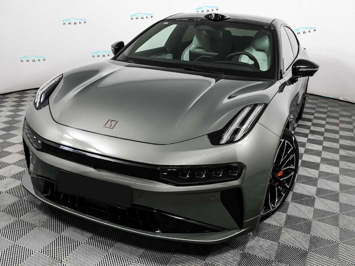 Б/У Зикр 001 2024 года. Фото: #13