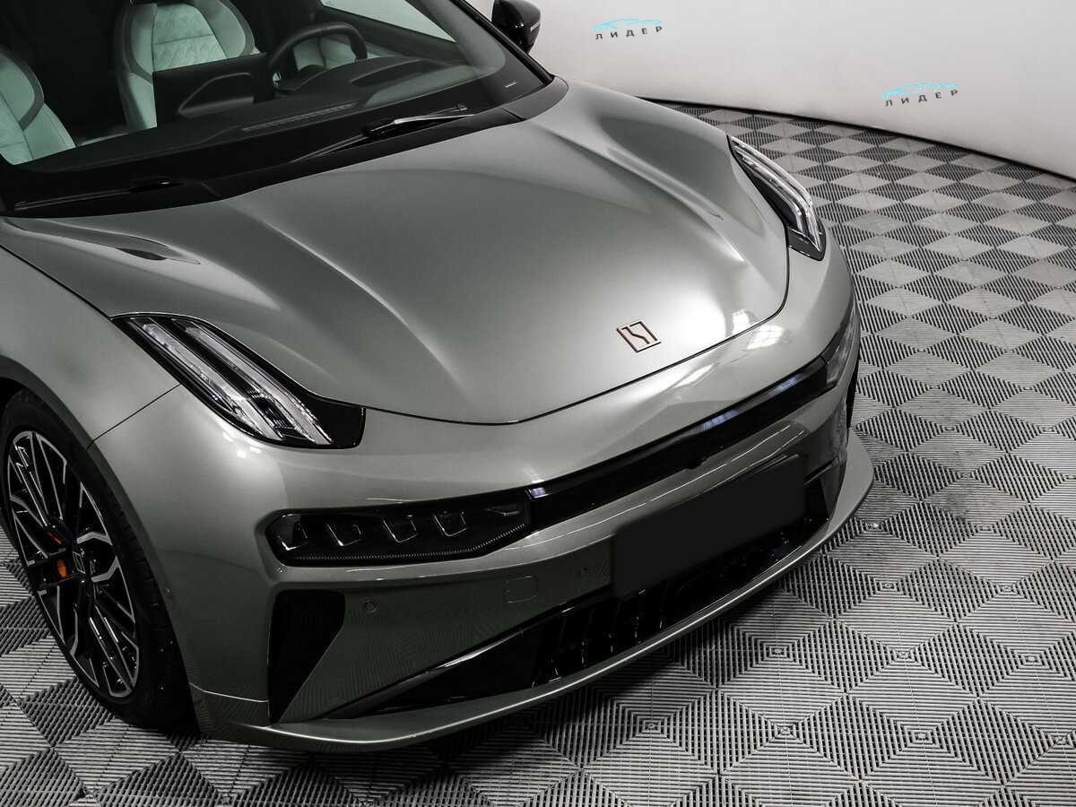 Б/У Зикр 001 2024 года. Фото: #15