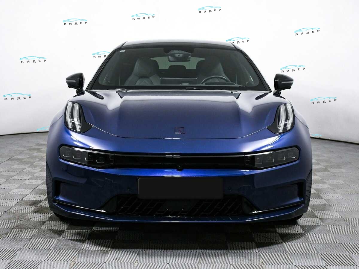 Б/У Зикр 001 2023 года. Фото: #1