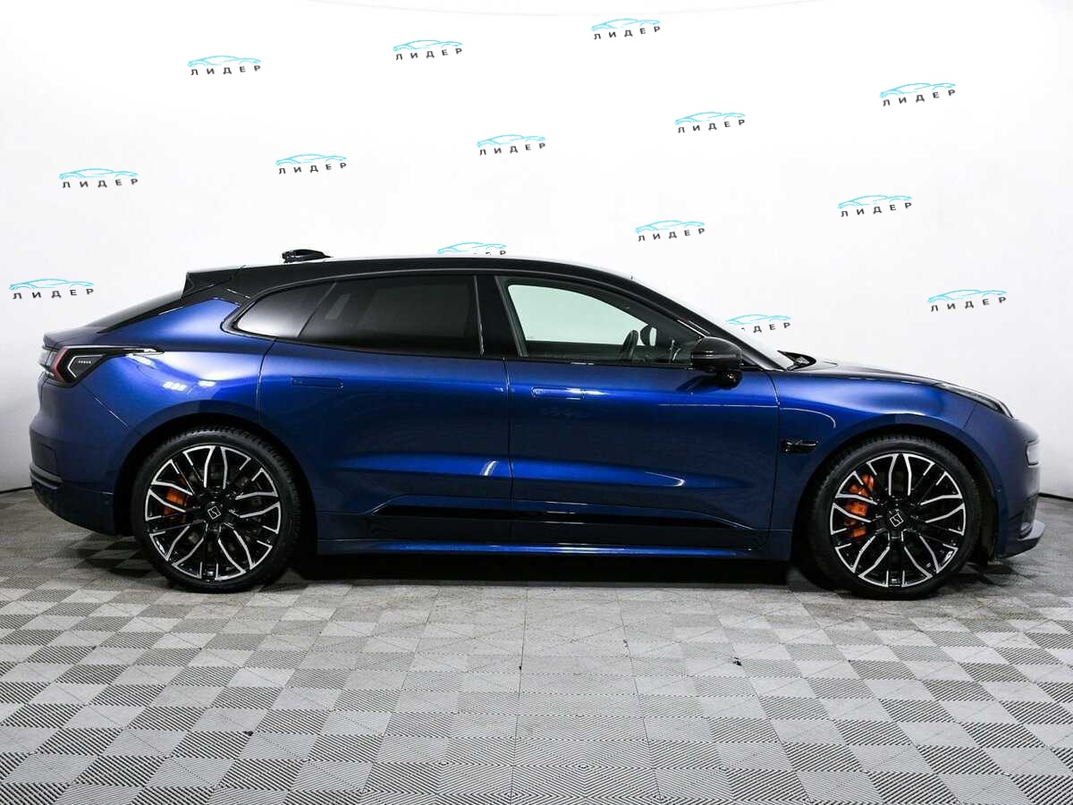 Б/У Зикр 001 2023 года. Фото: #3