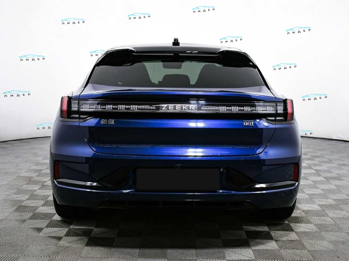 Б/У Зикр 001 2023 года. Фото: #5