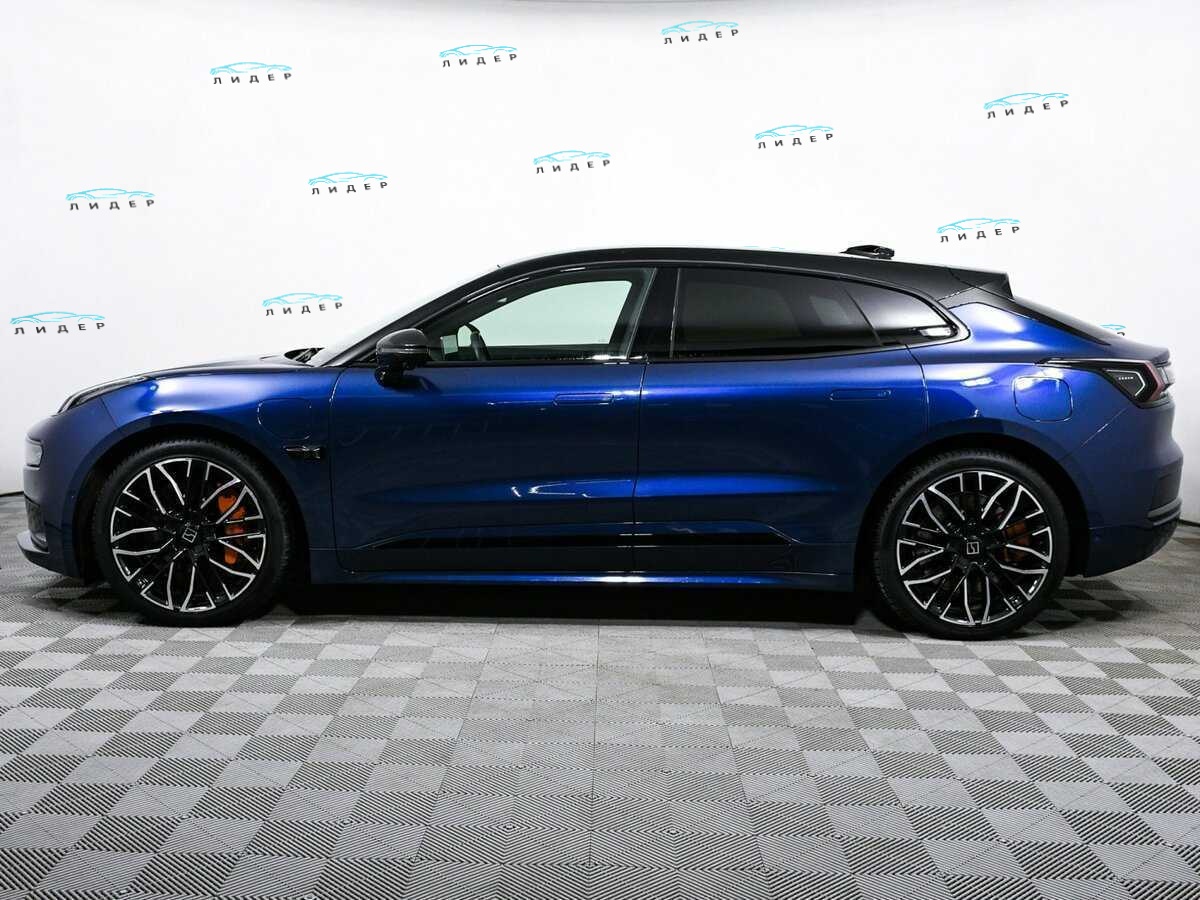 Б/У Зикр 001 2023 года. Фото: #7