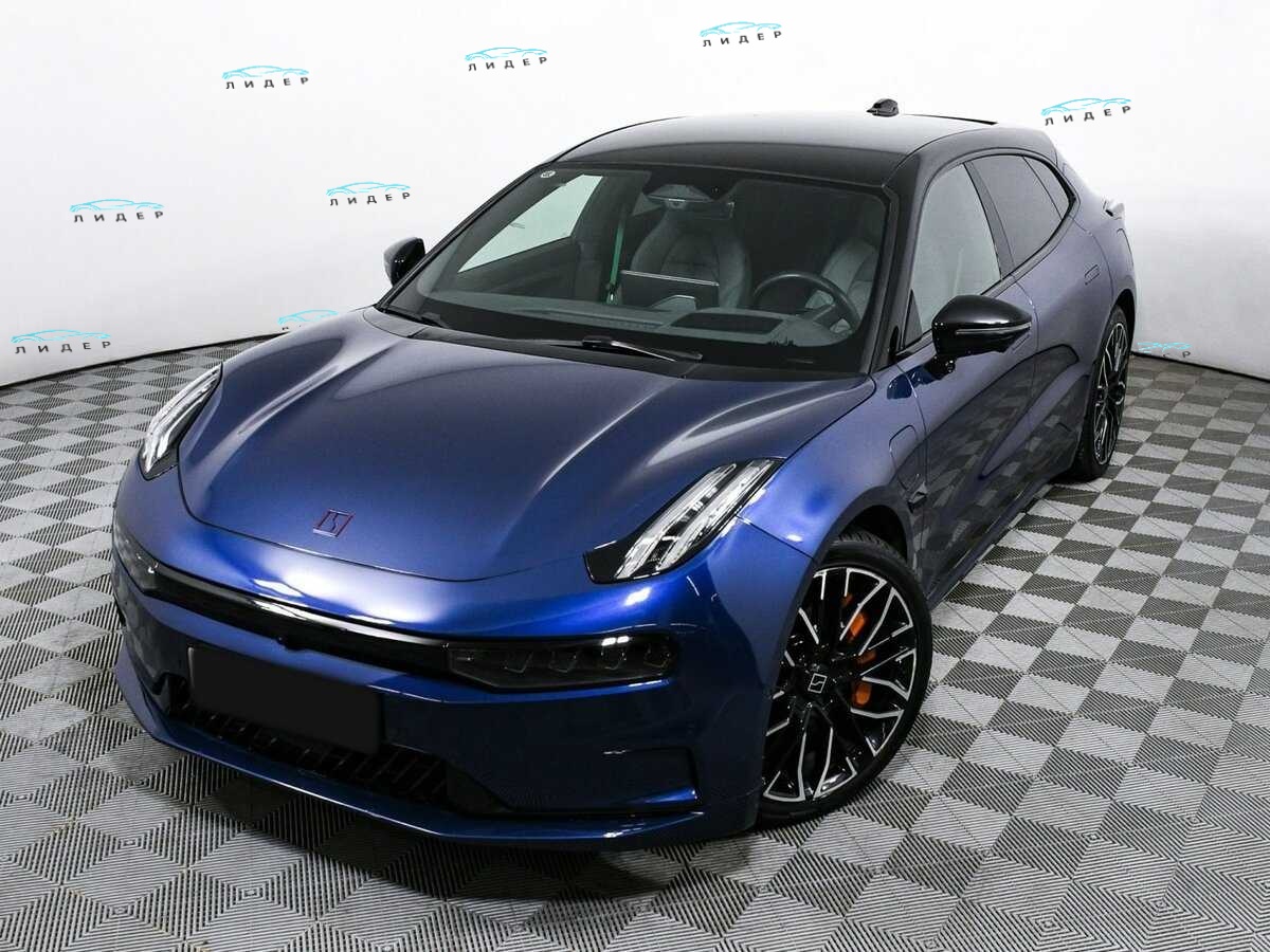 Б/У Зикр 001 2023 года. Фото: #15