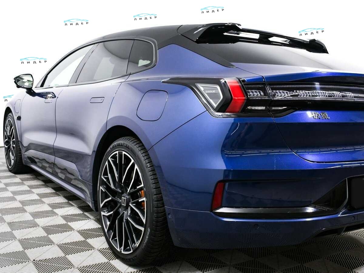 Б/У Зикр 001 2023 года. Фото: #19