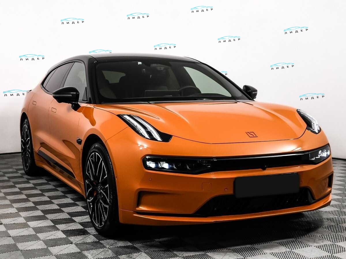 Б/У Зикр 001 2023 года. Фото: #2