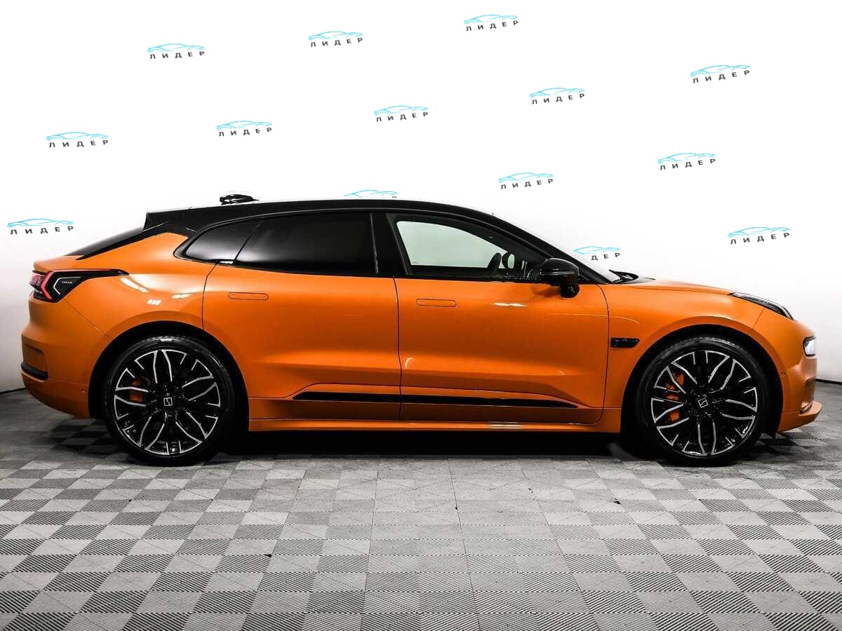 Б/У Зикр 001 2023 года. Фото: #3