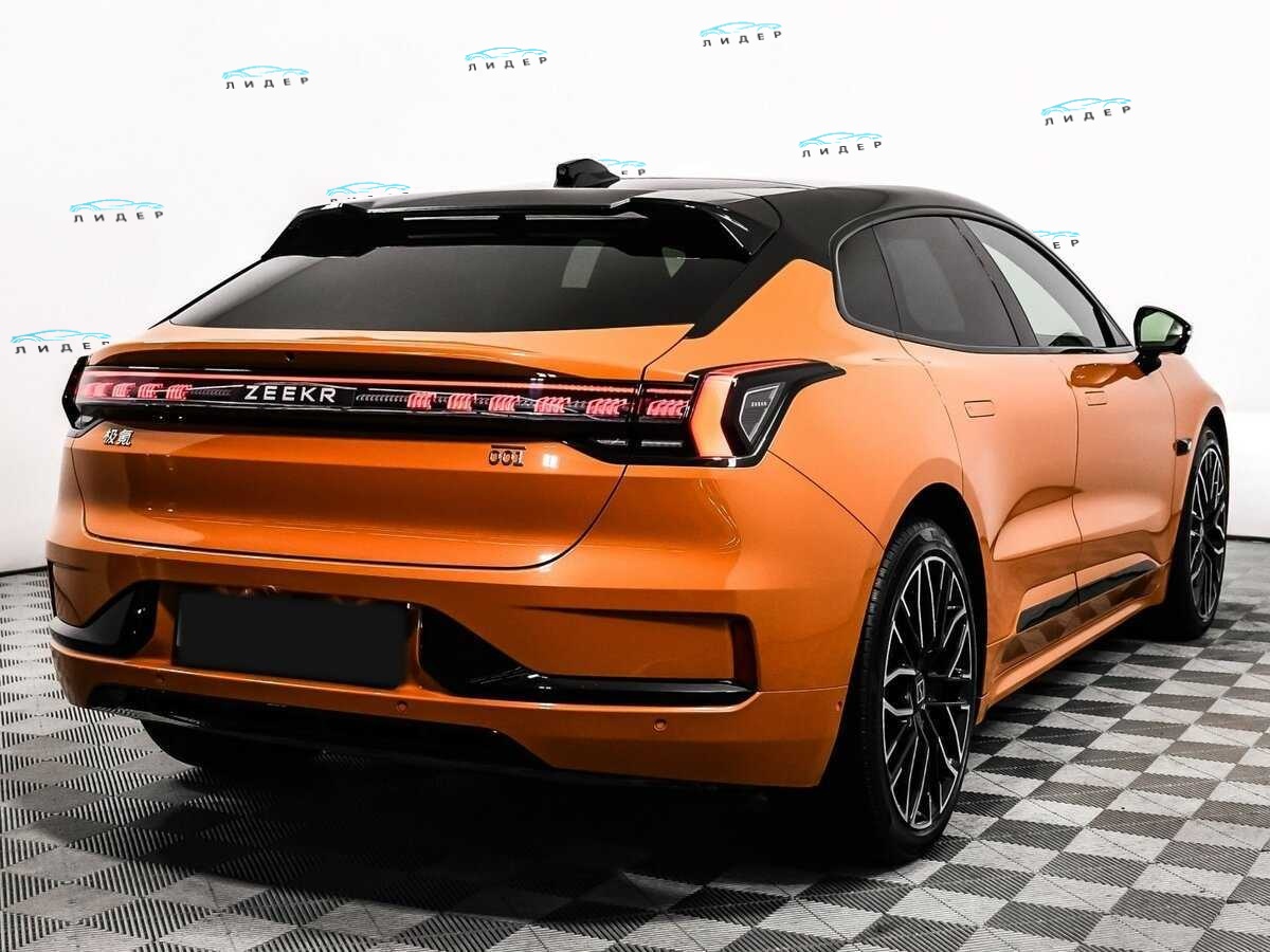 Б/У Зикр 001 2023 года. Фото: #4