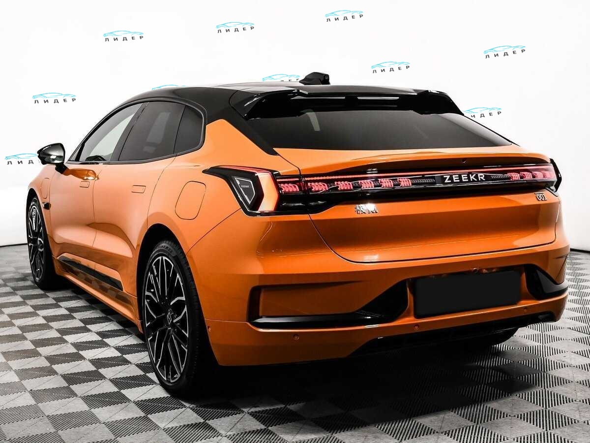 Б/У Зикр 001 2023 года. Фото: #6