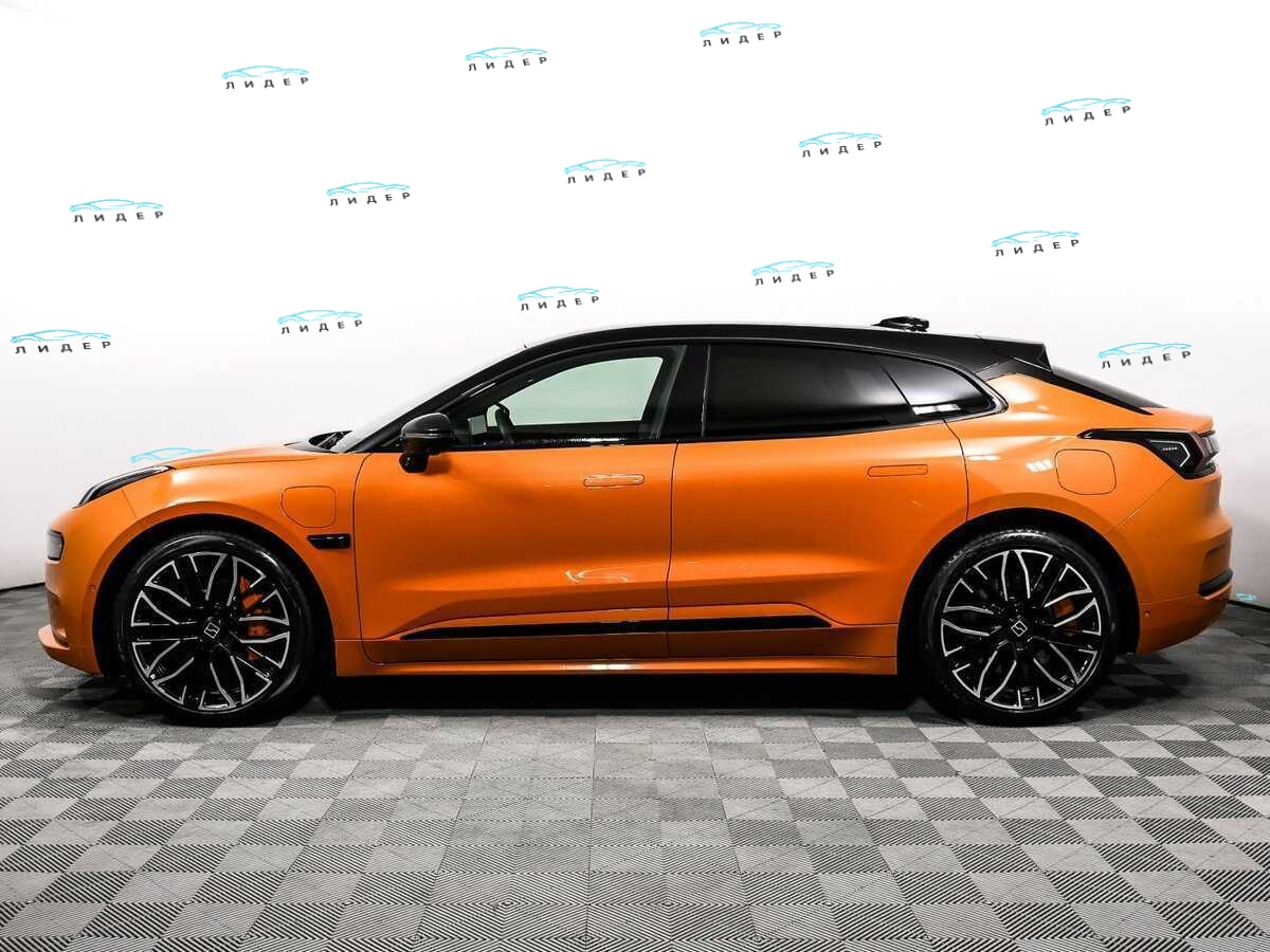 Б/У Зикр 001 2023 года. Фото: #7