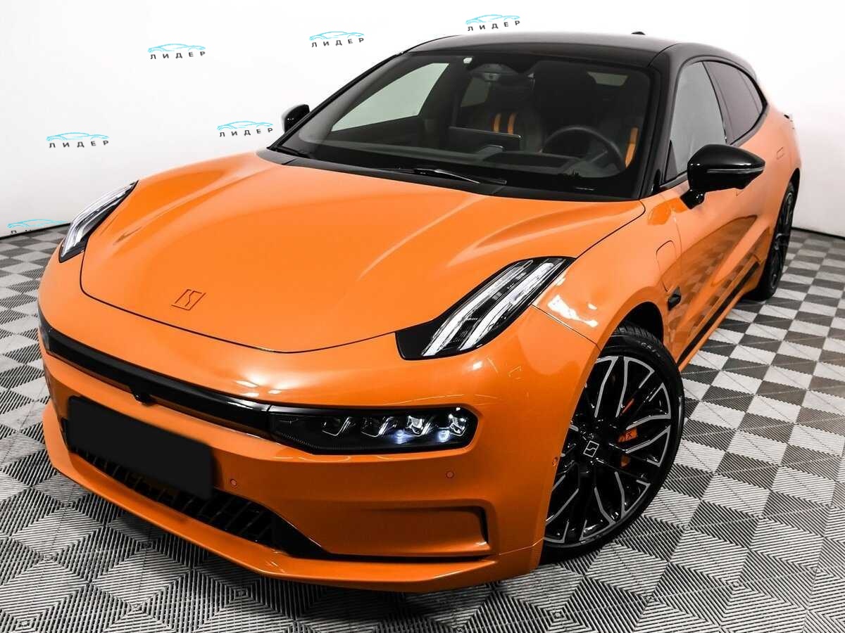 Б/У Зикр 001 2023 года. Фото: #17