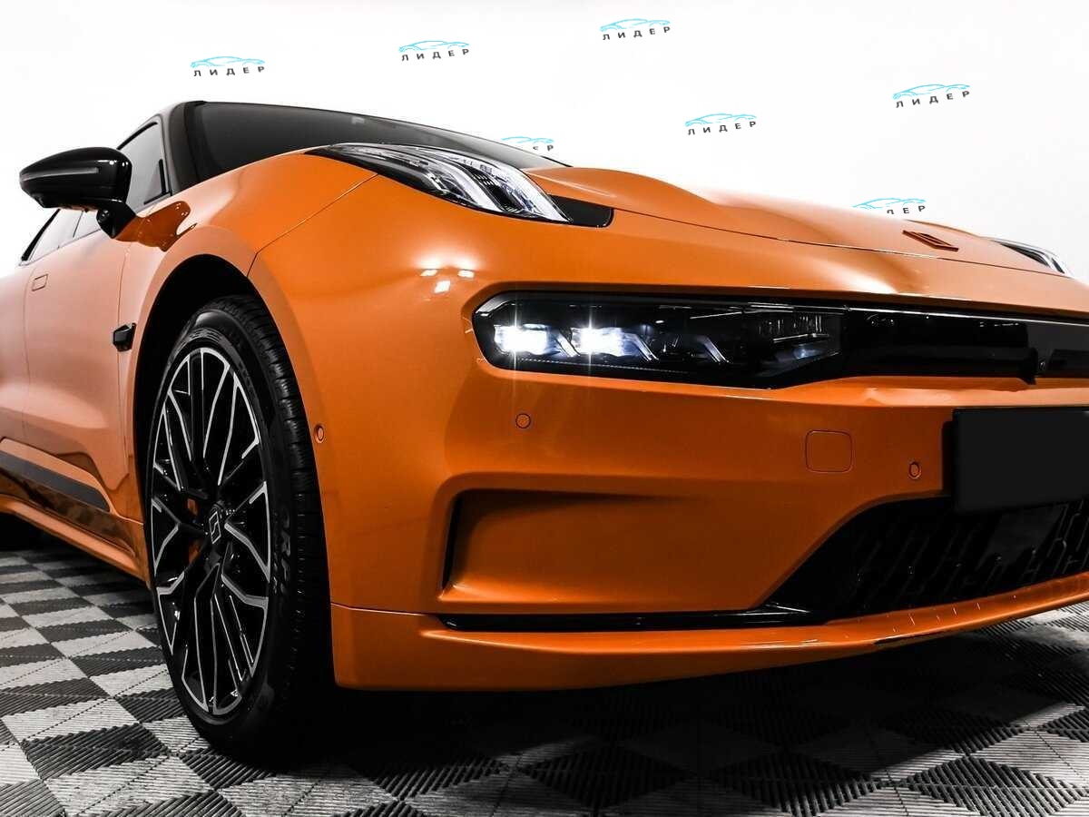 Б/У Зикр 001 2023 года. Фото: #19