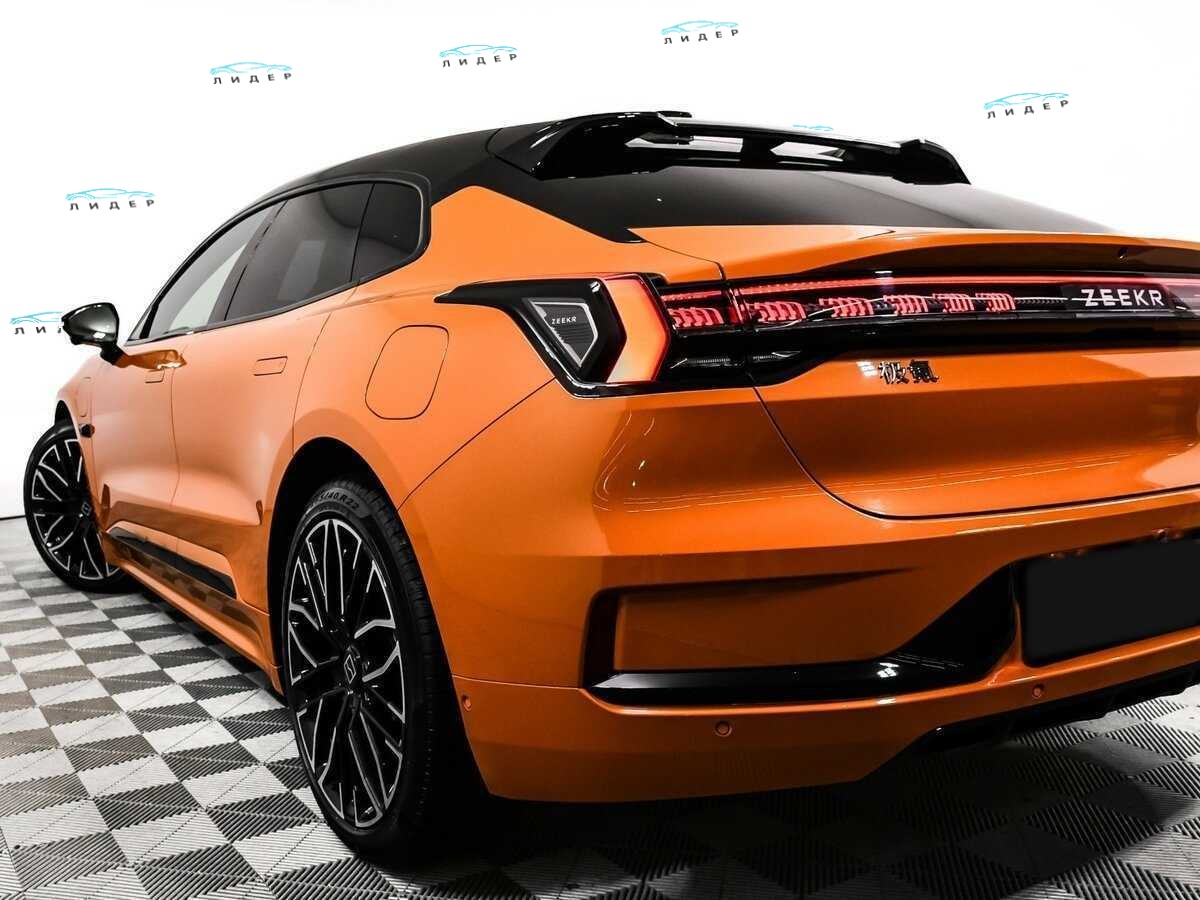 Б/У Зикр 001 2023 года. Фото: #21