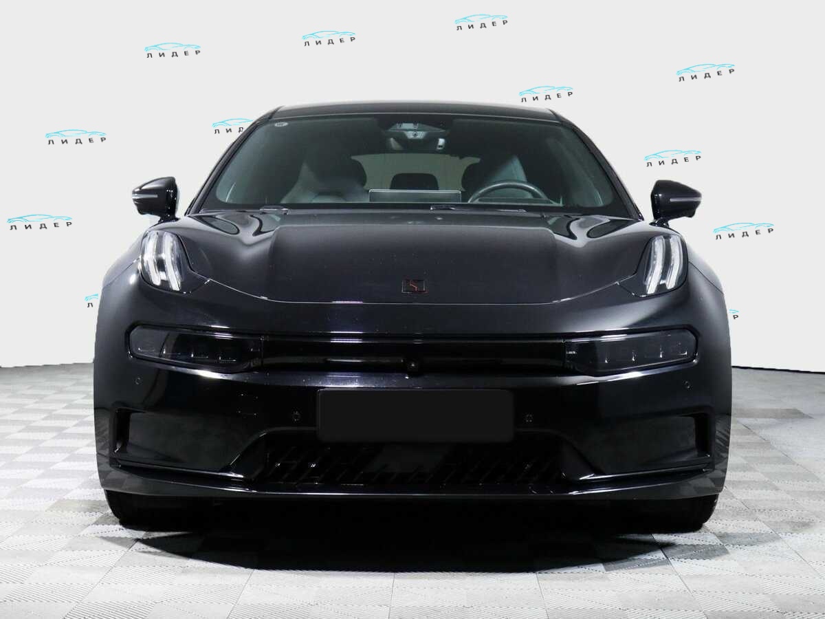 Б/У Зикр 001 2023 года. Фото: #1