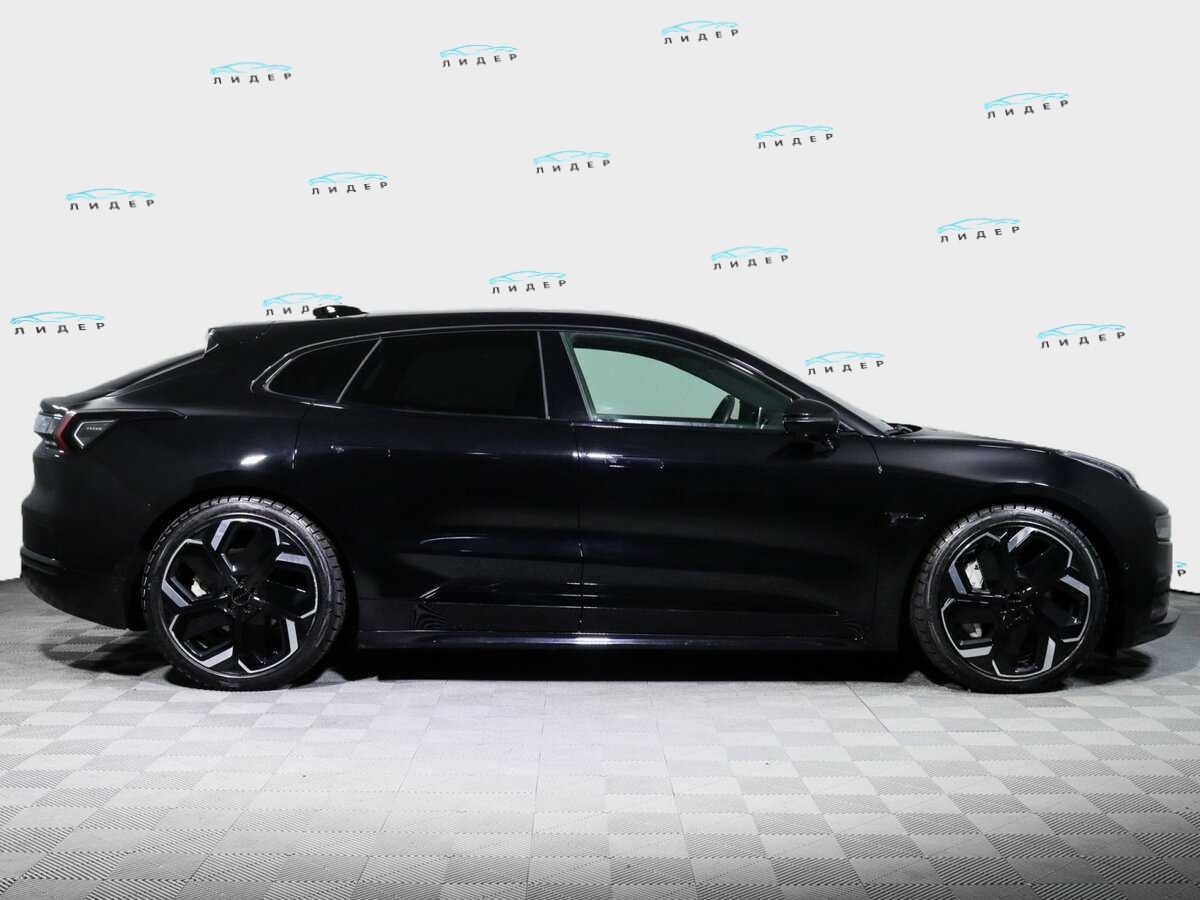 Б/У Зикр 001 2023 года. Фото: #3