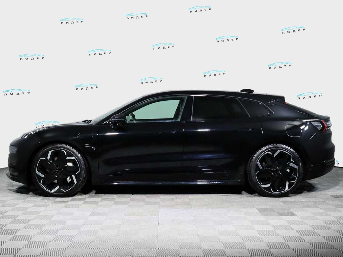 Б/У Зикр 001 2023 года. Фото: #7