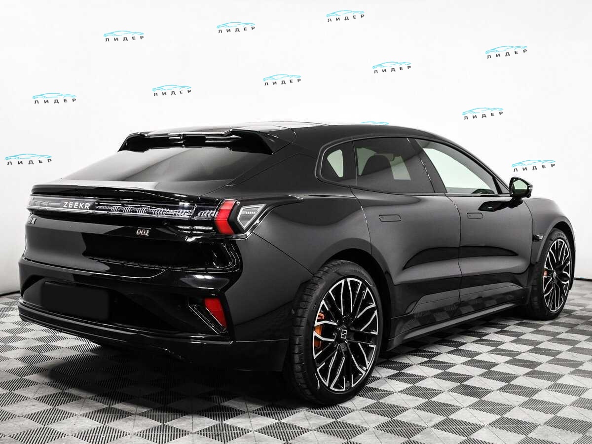 Б/У Зикр 001 2024 года. Фото: #4