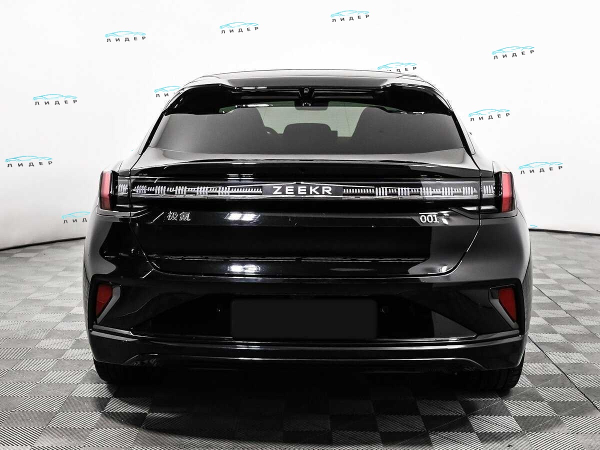 Б/У Зикр 001 2024 года. Фото: #5