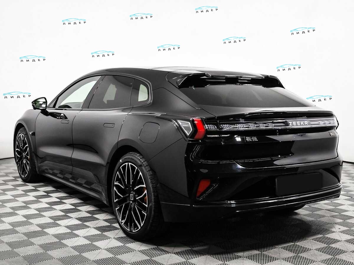 Б/У Зикр 001 2024 года. Фото: #6