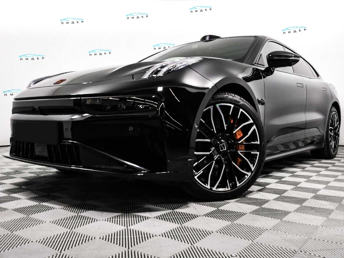 Б/У Зикр 001 2024 года. Фото: #15