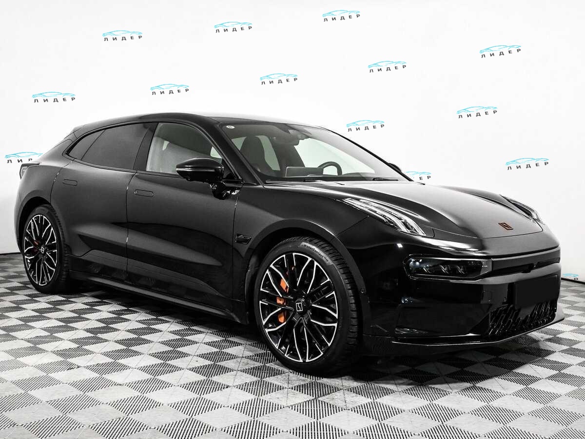 Б/У Зикр 001 2023 года. Фото: #2