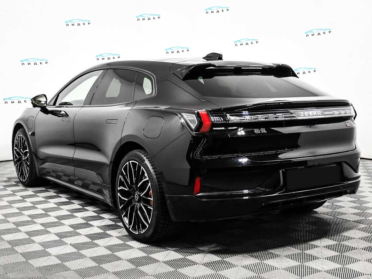 Б/У Зикр 001 2023 года. Фото: #6