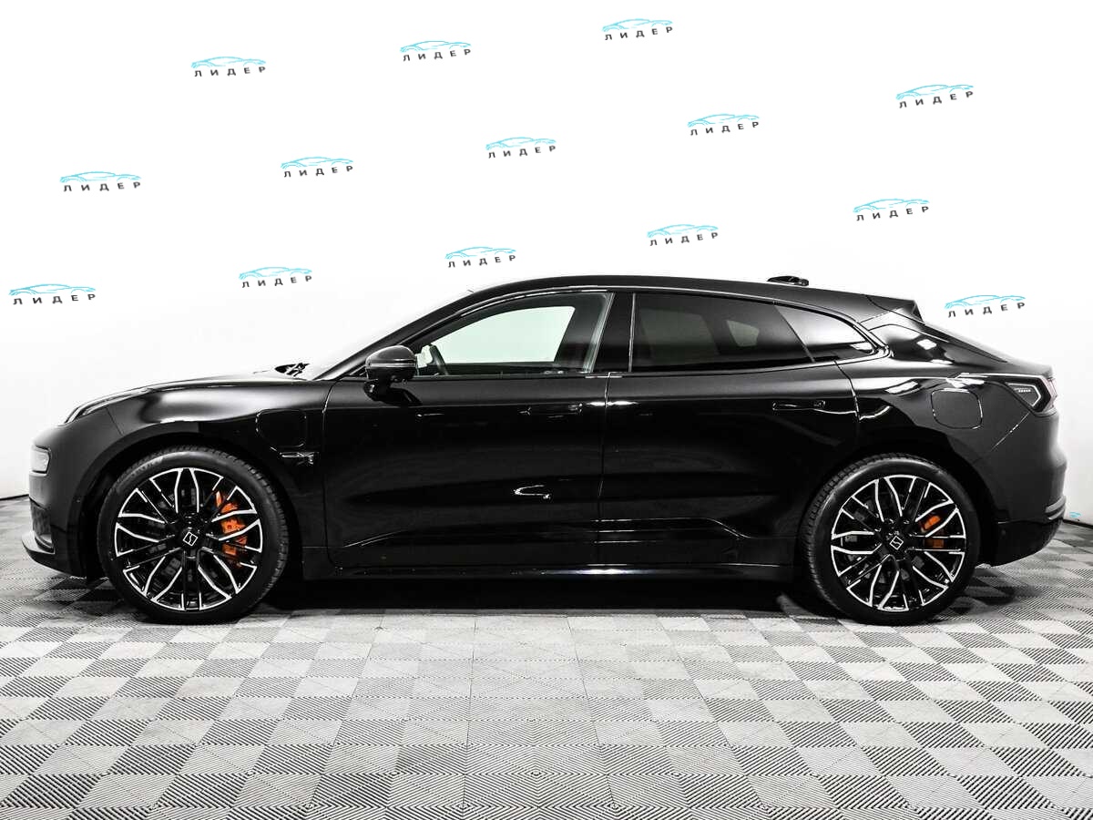 Б/У Зикр 001 2023 года. Фото: #7