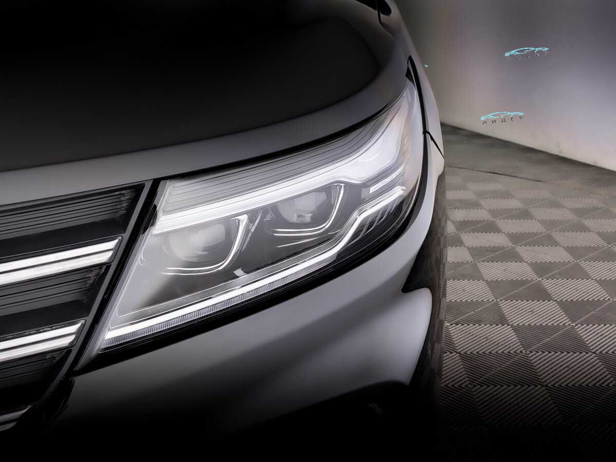 Б/У Дунфэн Fengon ix5 2024 года. Фото: #16