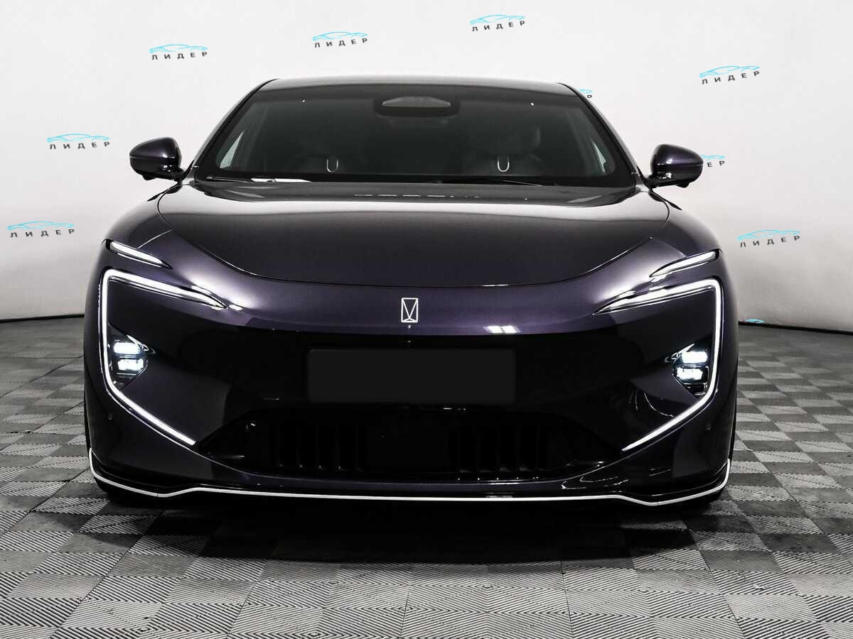 Б/У Аватр 12 2023 года. Фото: #1