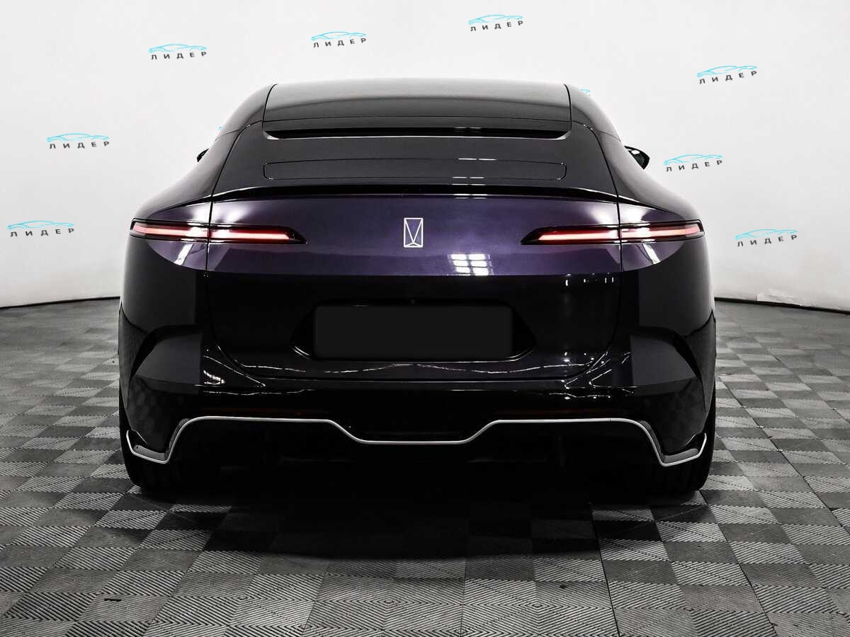 Б/У Аватр 12 2023 года. Фото: #5