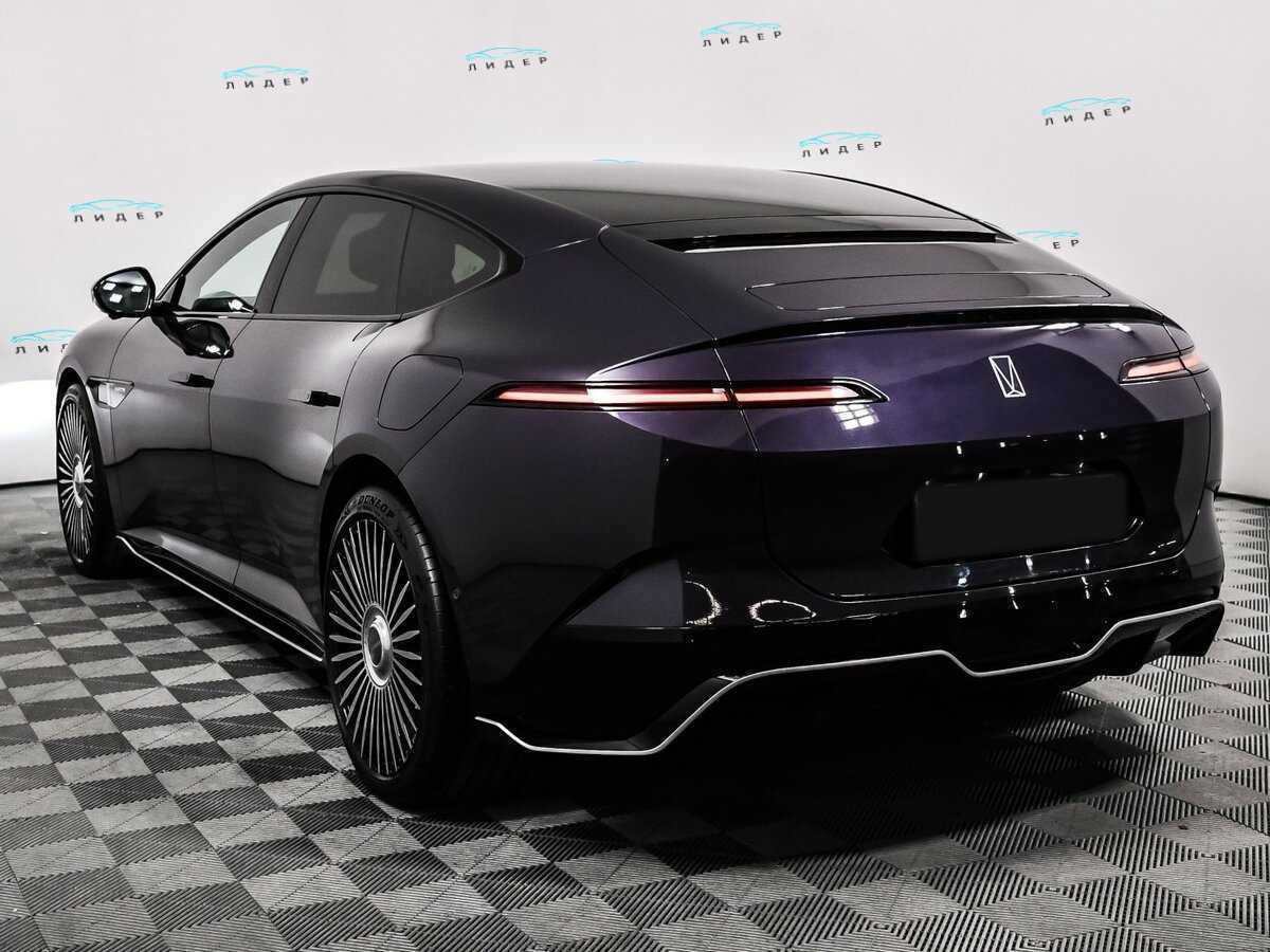 Б/У Аватр 12 2023 года. Фото: #6