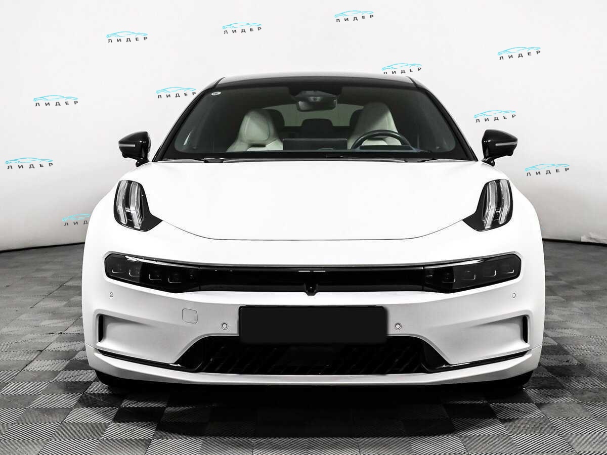 Б/У Зикр 001 2023 года. Фото: #1