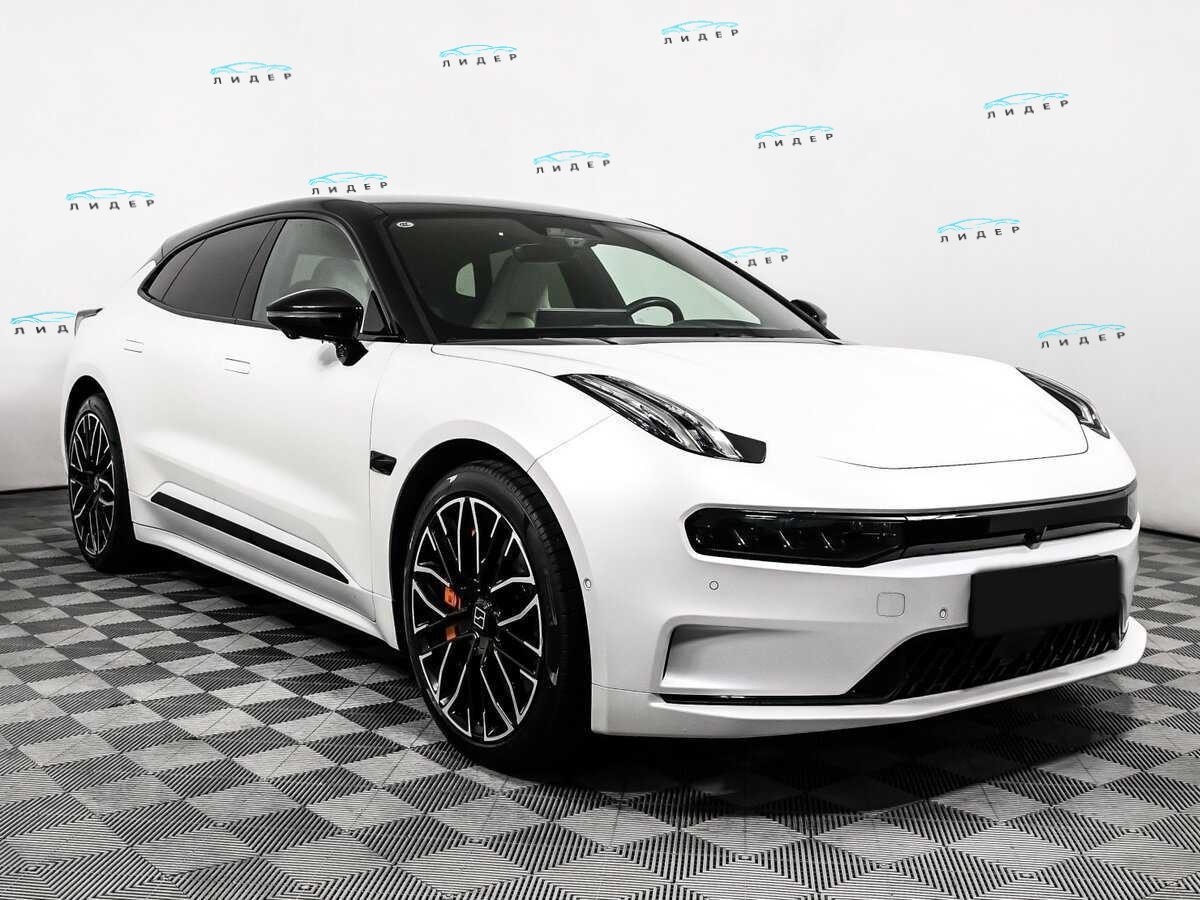 Б/У Зикр 001 2023 года. Фото: #2