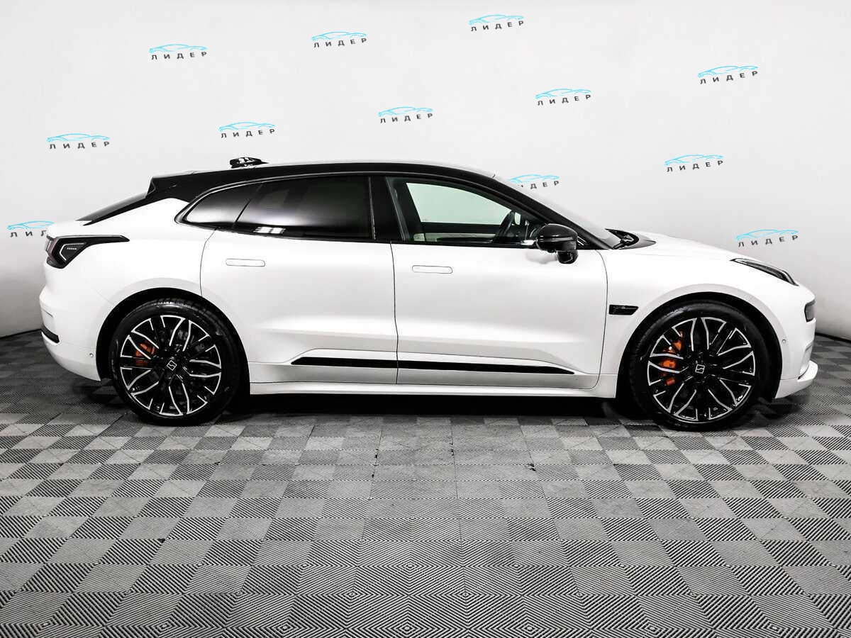 Б/У Зикр 001 2023 года. Фото: #3