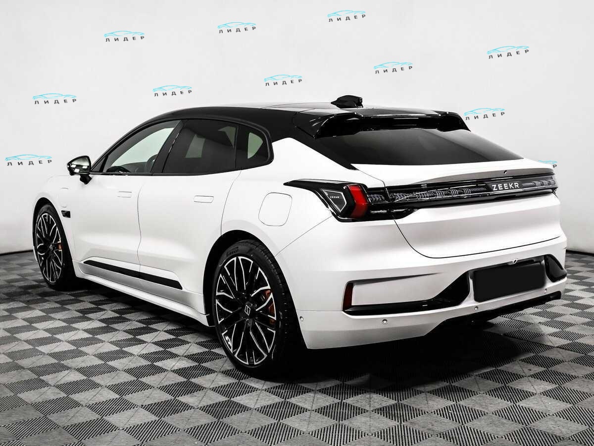 Б/У Зикр 001 2023 года. Фото: #6