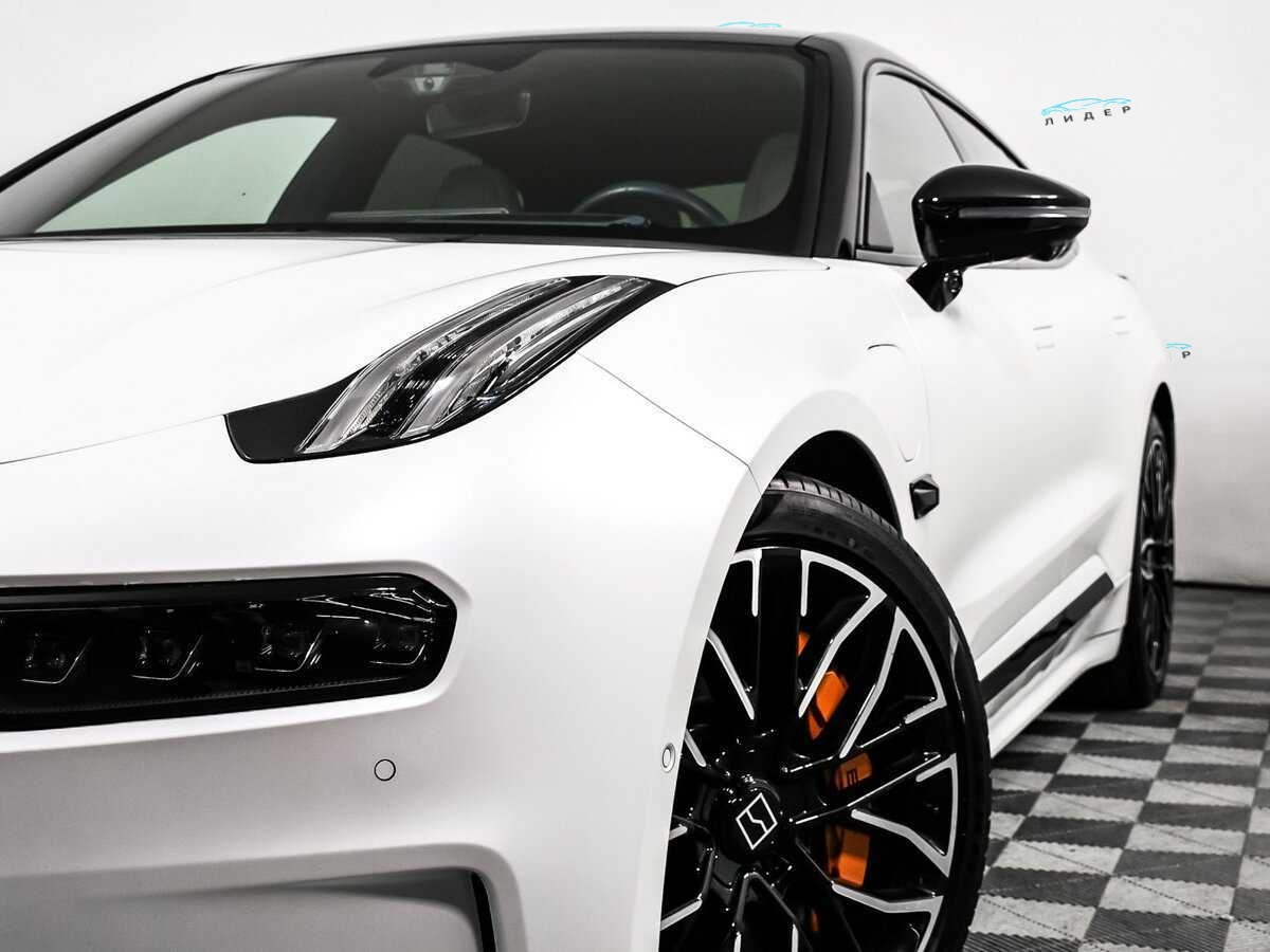 Б/У Зикр 001 2023 года. Фото: #17