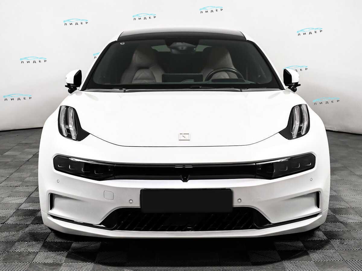 Б/У Зикр 001 2024 года. Фото: #1