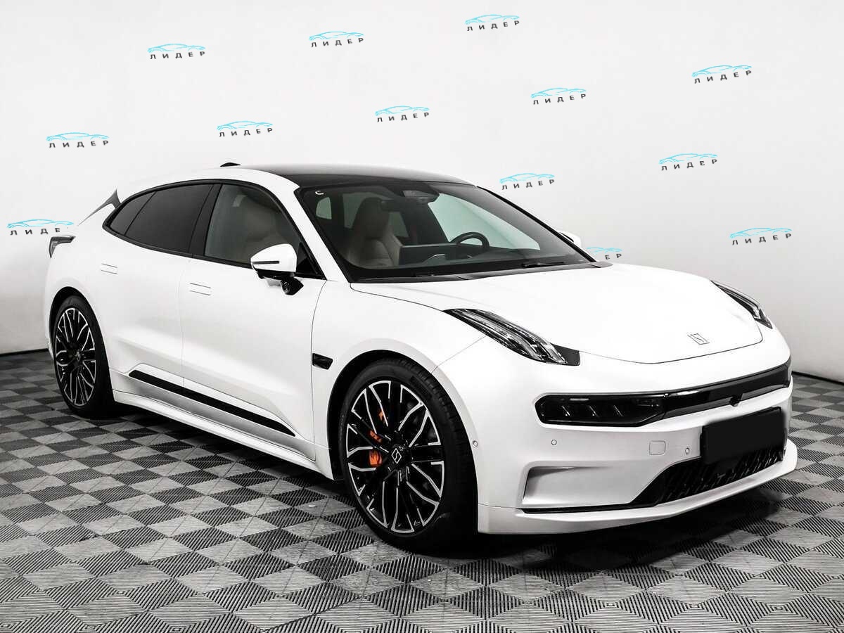 Б/У Зикр 001 2024 года. Фото: #2