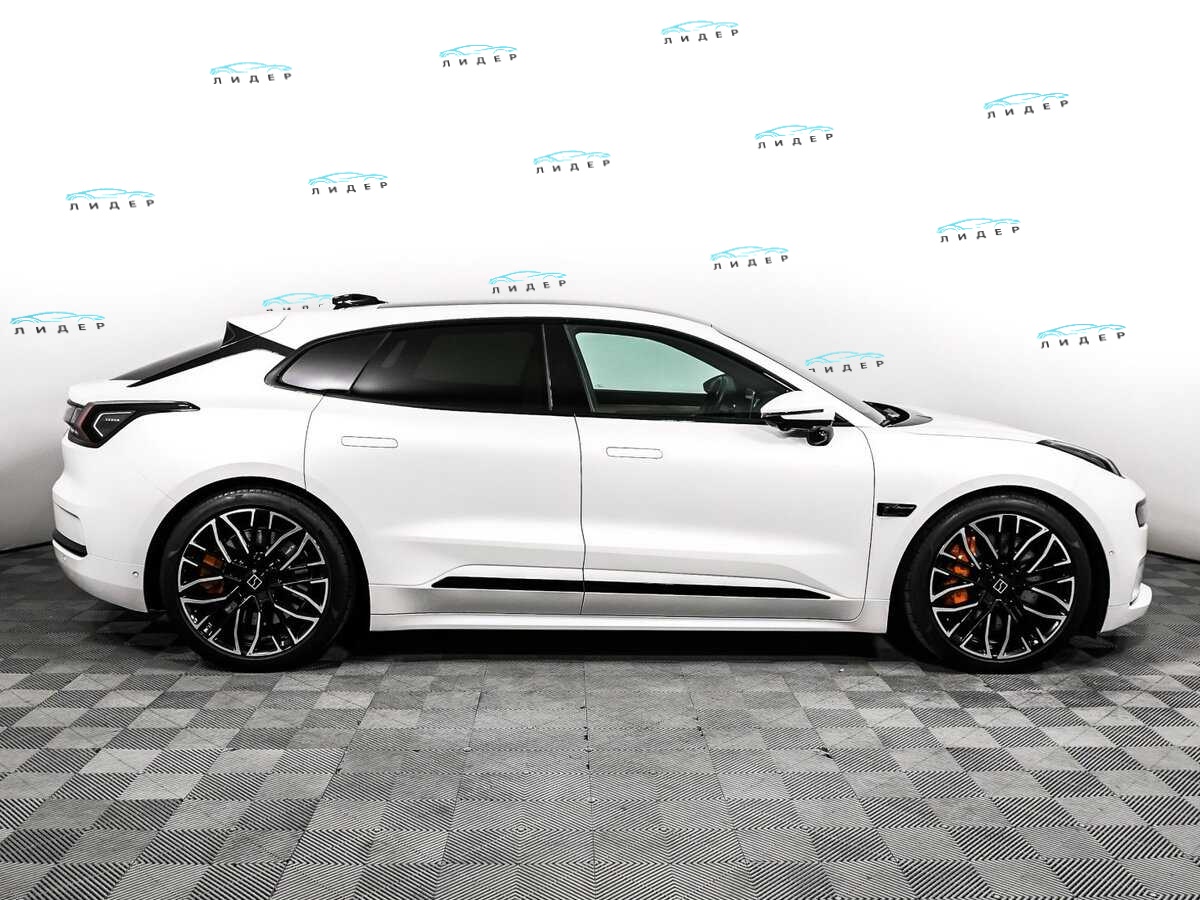 Б/У Зикр 001 2024 года. Фото: #3