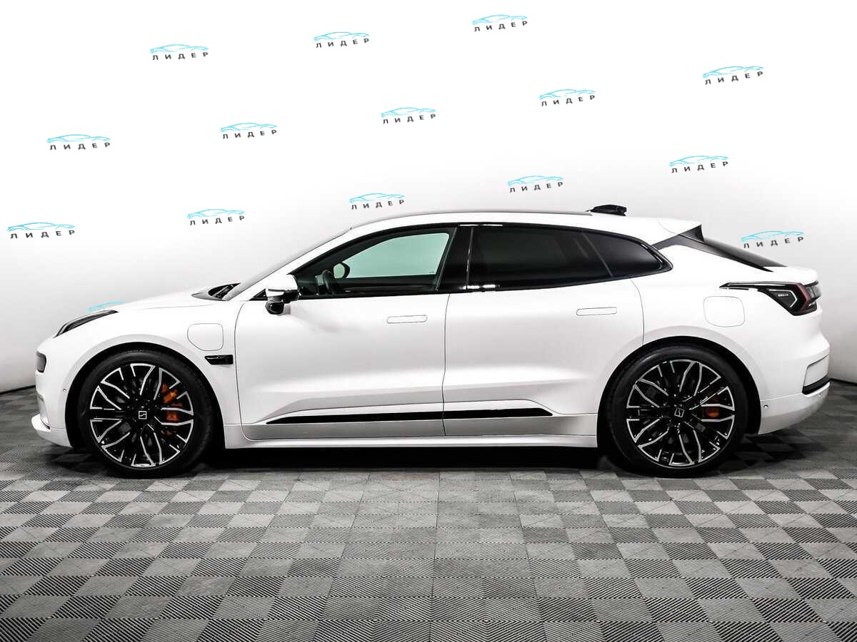 Б/У Зикр 001 2024 года. Фото: #7