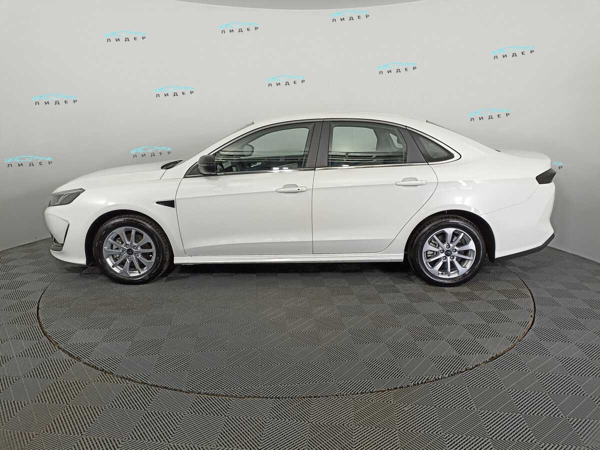 Б/У Кайи Е5 2023 года. Фото: #6