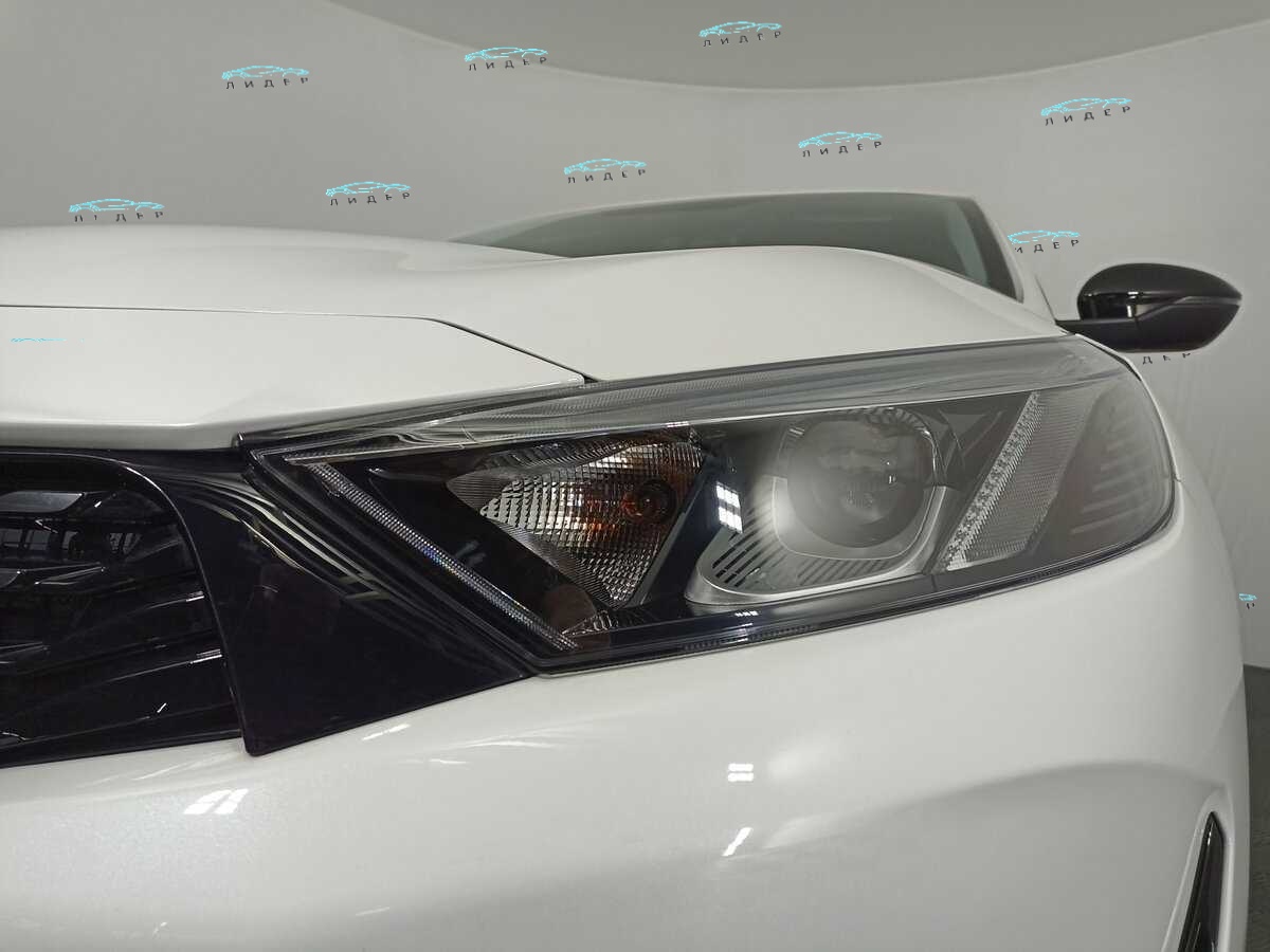 Б/У Кайи Е5 2023 года. Фото: #15