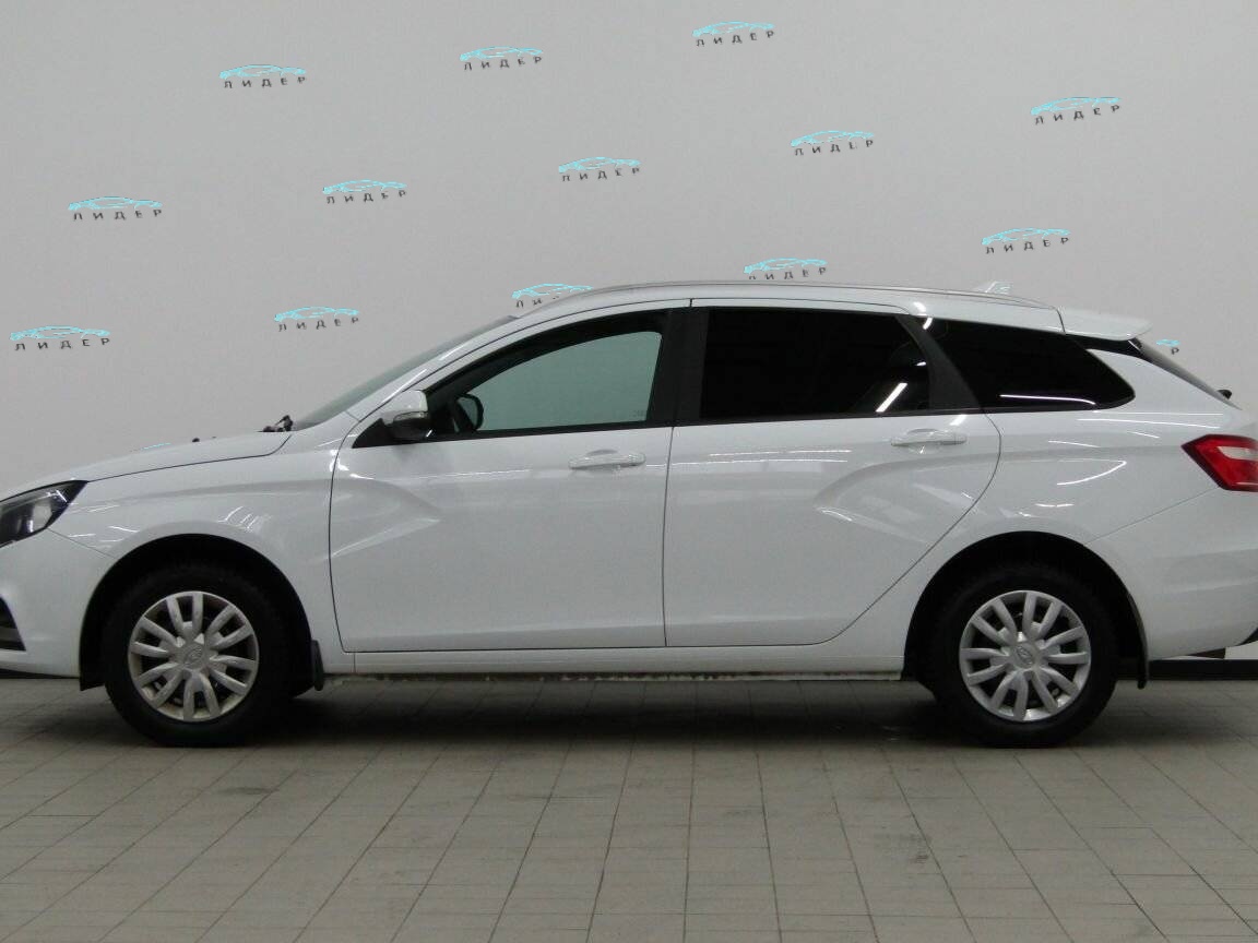 Б/У Хавал Ф7-икс 2021 года. Фото: #1